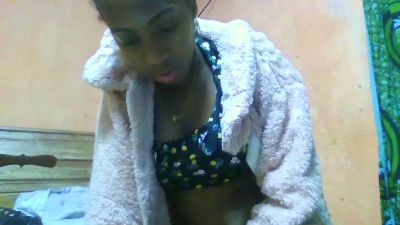 Judia live cam on Cam4
