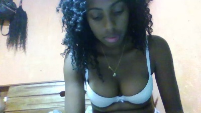 Judia live cam on Cam4