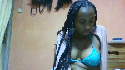 Judia live cam on Cam4