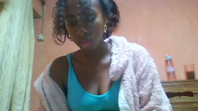 Judia live cam on Cam4