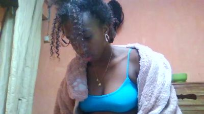Judia live cam on Cam4