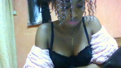Judia live cam on Cam4