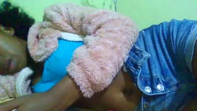 Judia live cam on Cam4