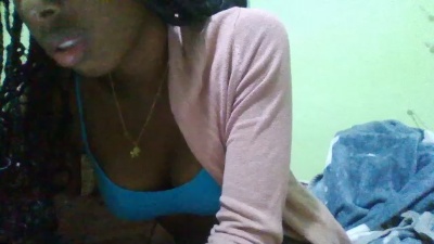 Judia live cam on Cam4