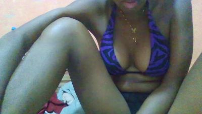 Judia live cam on Cam4