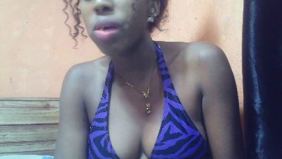 Judia live cam on Cam4