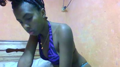 Judia live cam on Cam4