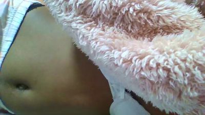 Judia live cam on Cam4