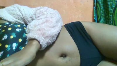 Judia live cam on Cam4