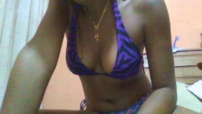 Judia live cam on Cam4