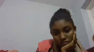 Judiana live cam on Cam4