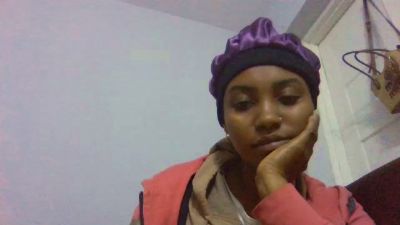 Judiana live cam on Cam4