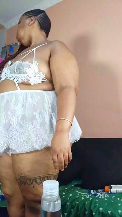 https://snapshots.xcdnpro.com/thumbnails/Judilicious?s=mNsRuCee2FcNjqf90g4cSc3jH4XZOE0kVkg3wcnPqtg= Live Cam4 Model