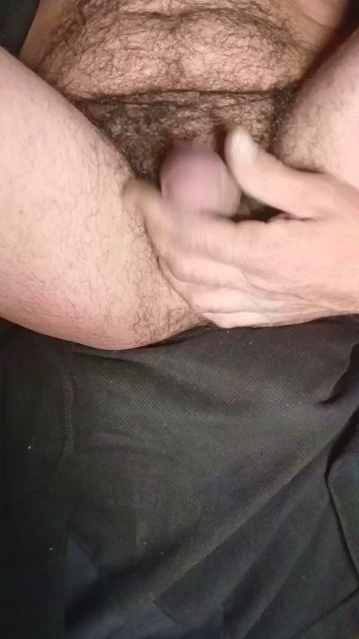 Judinikz live cam on Cam4