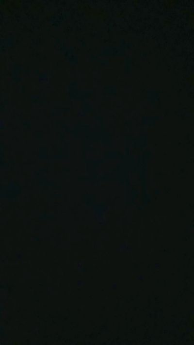 Judinikz live cam on Cam4