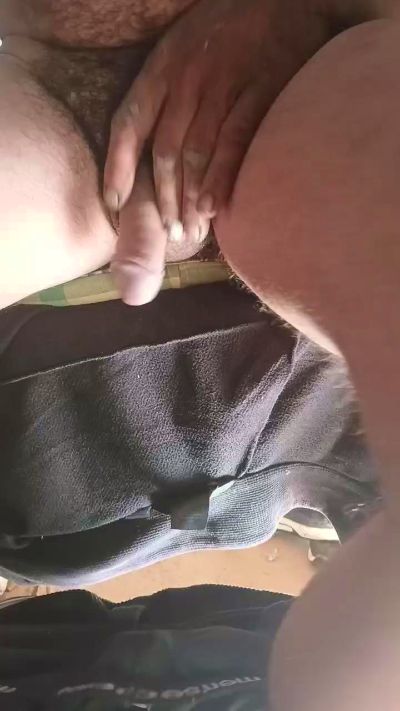 Judinikz live cam on Cam4