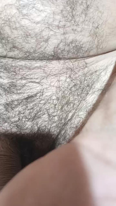 Judinikz live cam on Cam4
