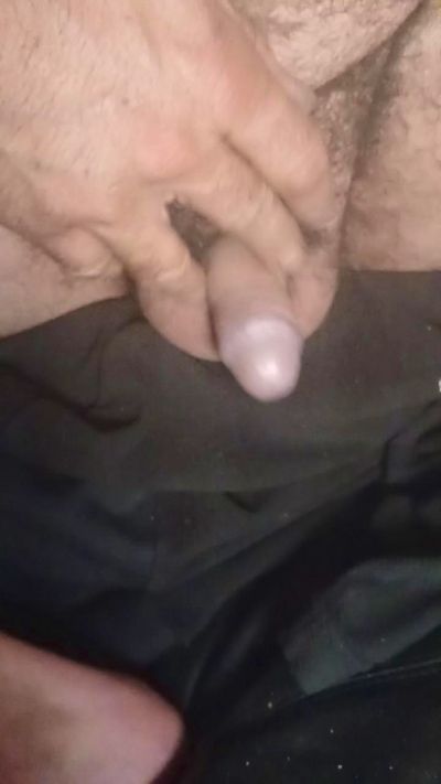 Judinikz live cam on Cam4