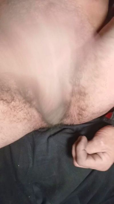 Judinikz live cam on Cam4