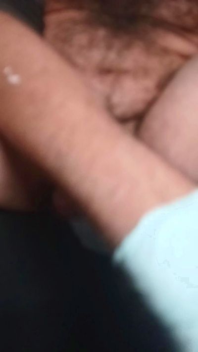 Judinikz live cam on Cam4