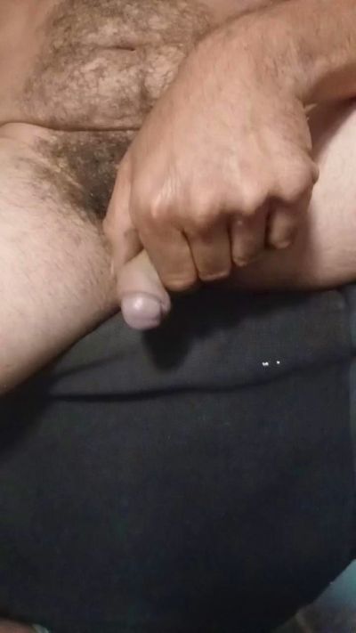 Judinikz live cam on Cam4