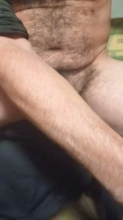 Judinikz live cam on Cam4