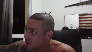 Judson live cam on Cam4