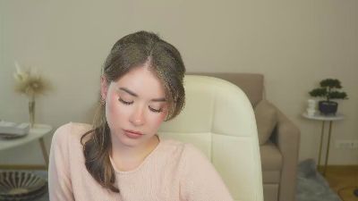 JudyLesmeister webcam