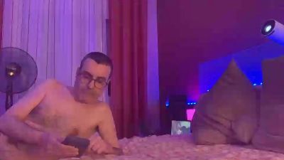 Jugamossex live cam on Cam4