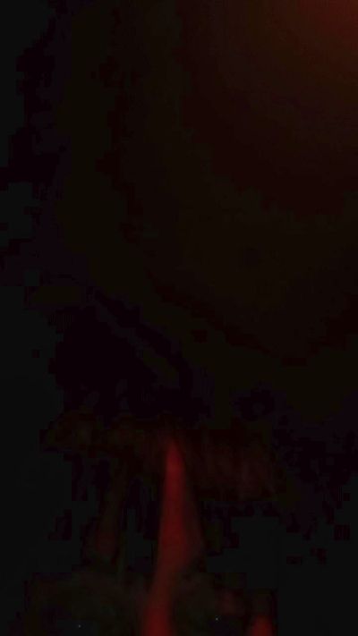 Juge24 live cam on Cam4