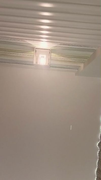 Juge24 live cam on Cam4
