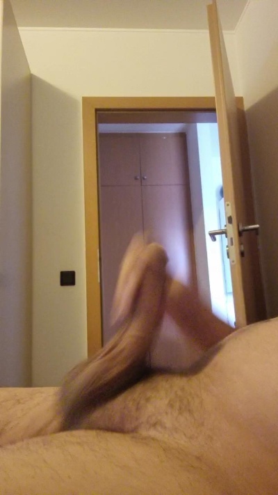 Jugo1977 live cam on Cam4