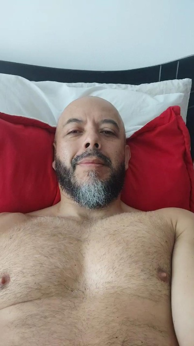 Juguetes live cam on Cam4