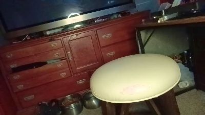 Juiccyj69 live cam on Cam4