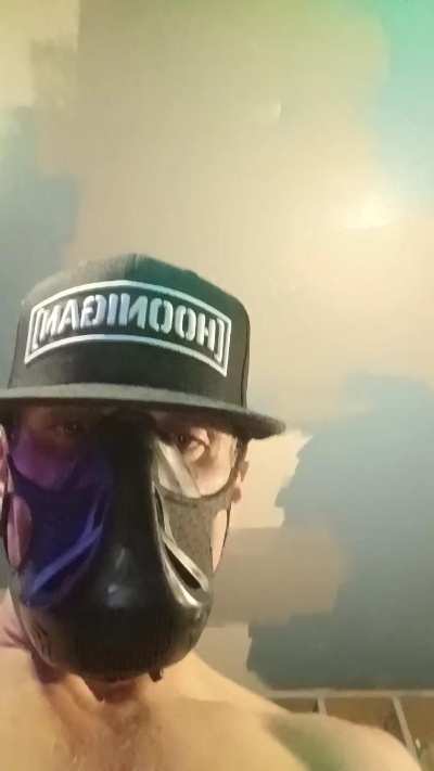 Juiccyj69 live cam on Cam4
