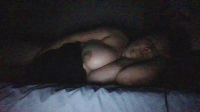 JuiceWave730 webcam