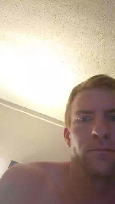 Preview of juicjuicy6969