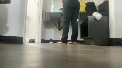 JuicyBootiBabi live cam on Cam4