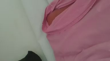 JuicyLolaX webcam cam4 model stream image