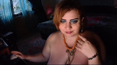 Juicy_Fruittt live cam on Cam4
