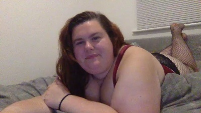 Juicy_Jordan live cam on Cam4