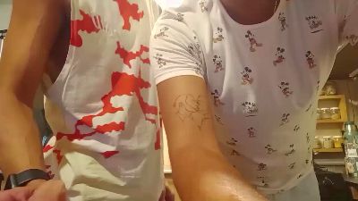 Preview of juicy_pe4ch