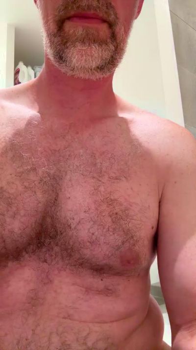 Juicyfunforu live cam on Cam4