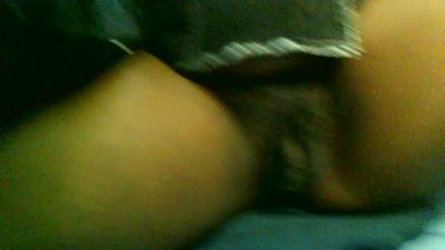 Juicykitty24 live cam on Cam4