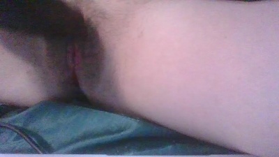 Juicykitty69 live cam on Cam4