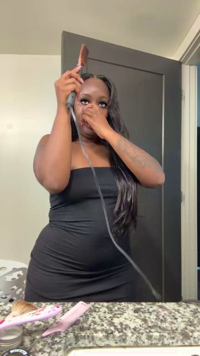 Juicymaa