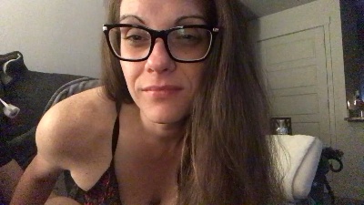 Live thumbnail of Juicymarie90