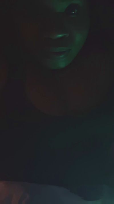 Profile and Statistics for Juicyyloverr on Cam4