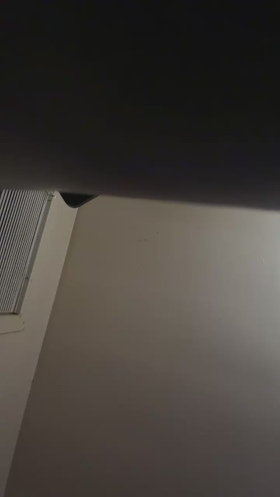 JuiicyJazzii live cam on Cam4