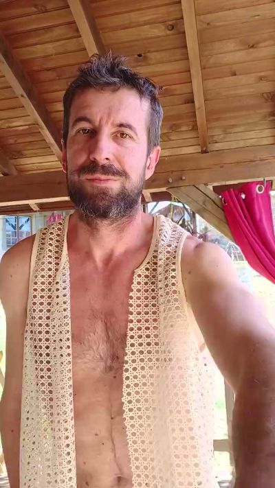 Juju63 live cam on Cam4